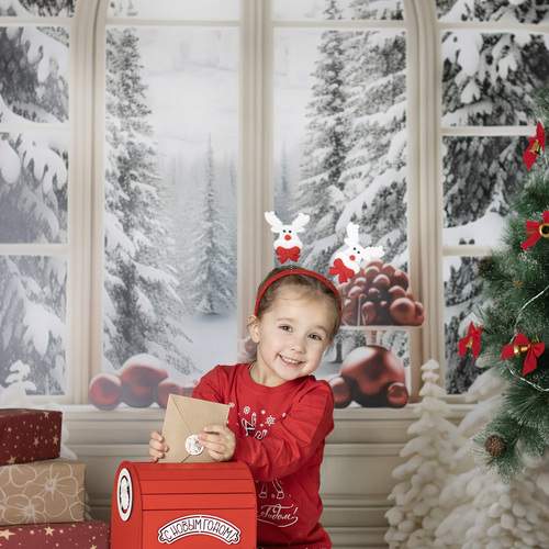 Photo #12972987