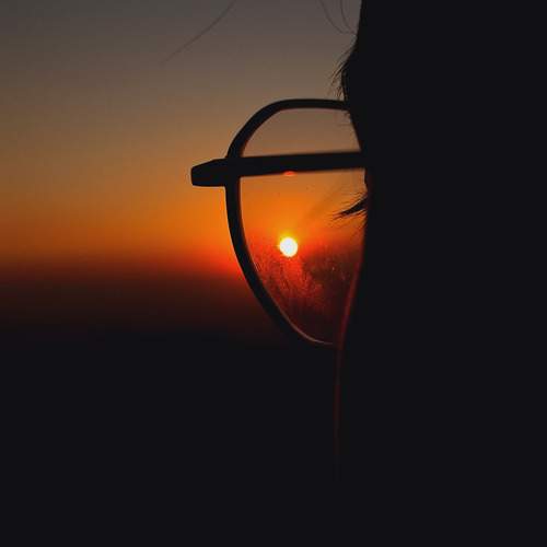 Photo #12973302