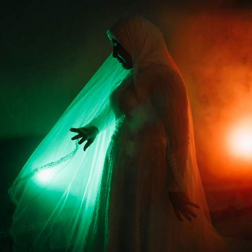 Photo #12973318