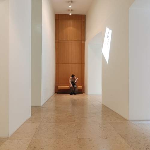 Photo #12973375