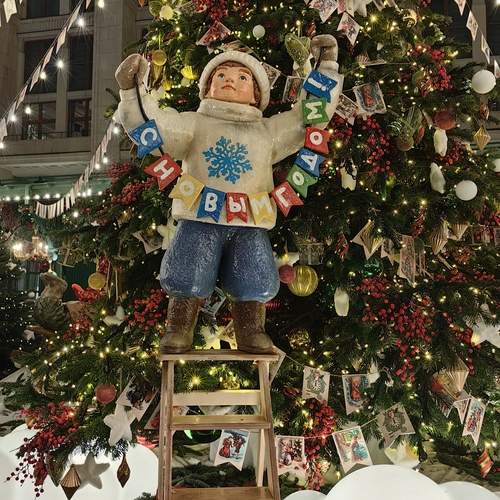 Photo #12973391