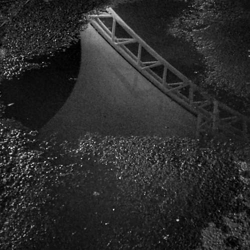 Photo #12973521