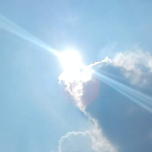 Mirada Solarati