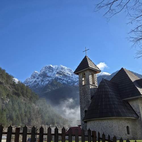 Photo #12973591
