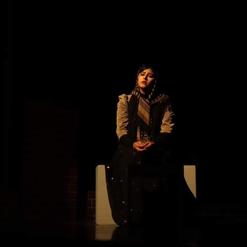 Photo #12973599