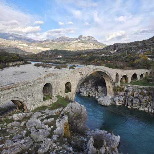 Photo #12973625