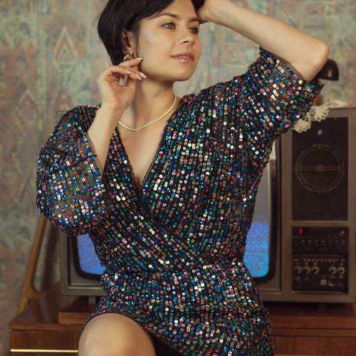 Фотография #12973698