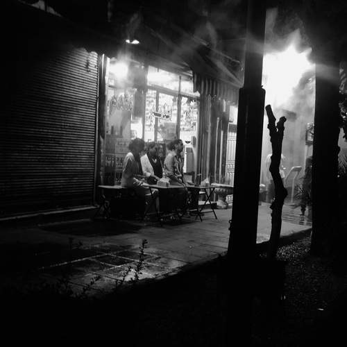 Photo #12974464