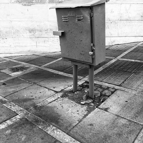 Photo #12974467