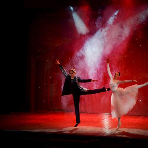 Photo #12974519