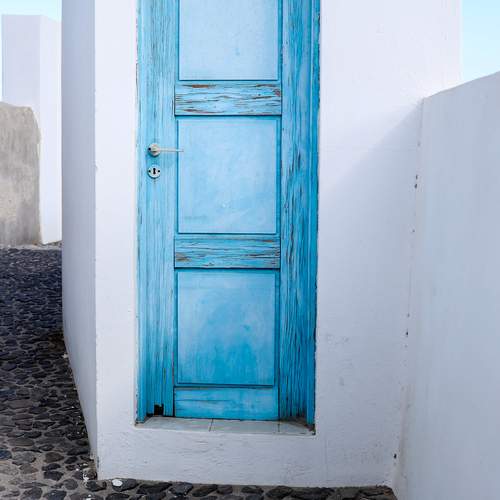 Photo #12974547