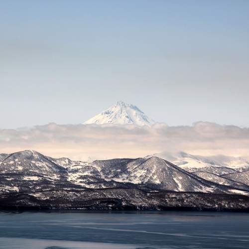 Photo #12974782