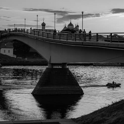 Photo #12974868