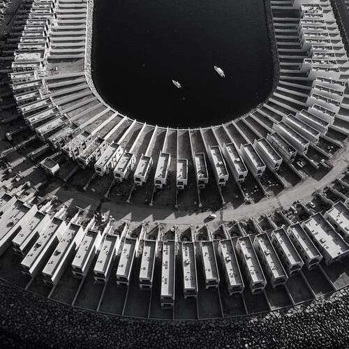 Фотография #12975063