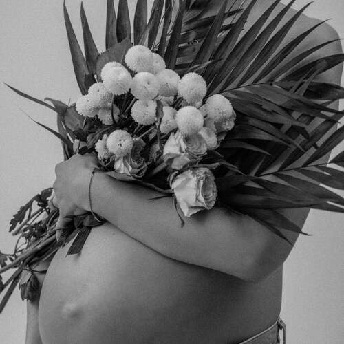 Photo #12975085
