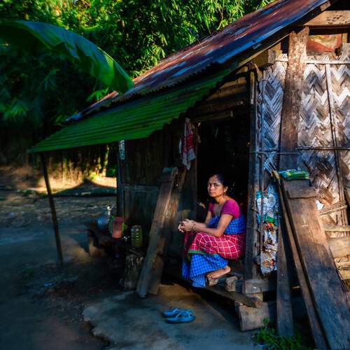 Фотография #12975121