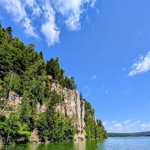 Photo #12975159