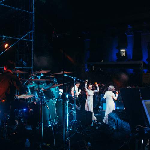 Photo #12975694
