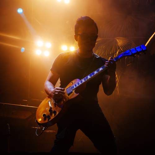 Photo #12975698