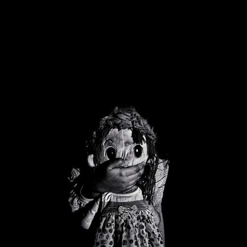 Photo #12975844