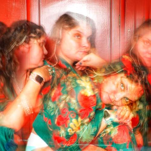 Photo #12975976