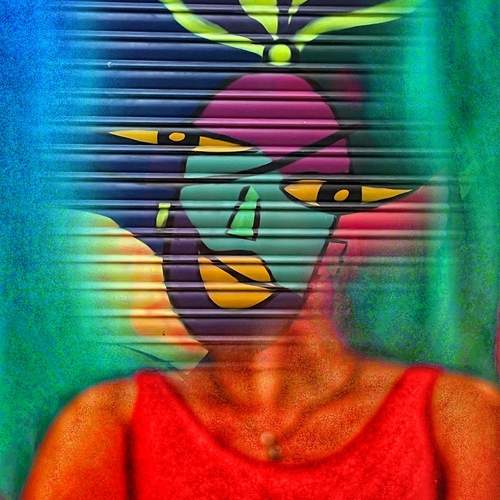 Photo #12975996