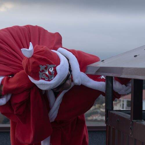 Photo #12976007