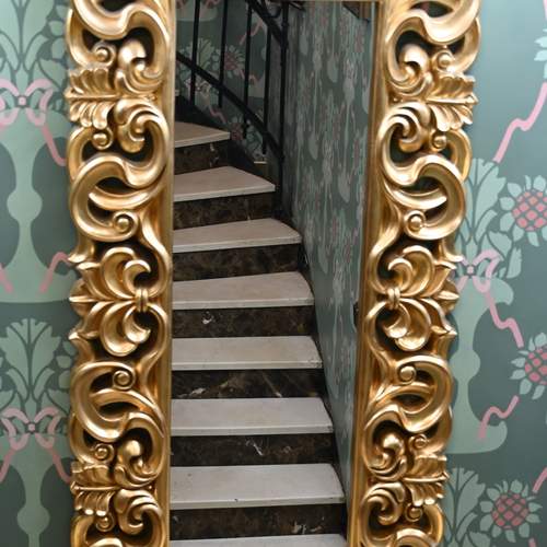 Photo #12976160