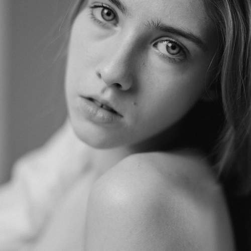 Фотография #12976175