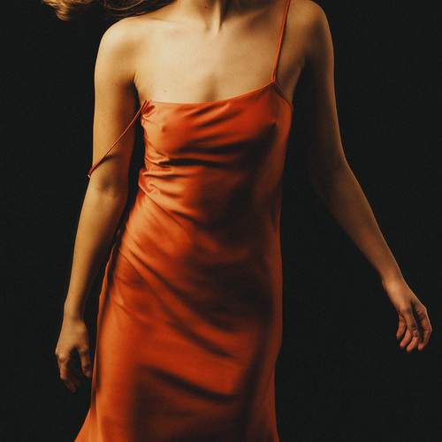Photo #12976231