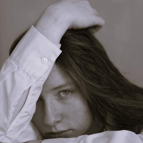 Photo #12976243