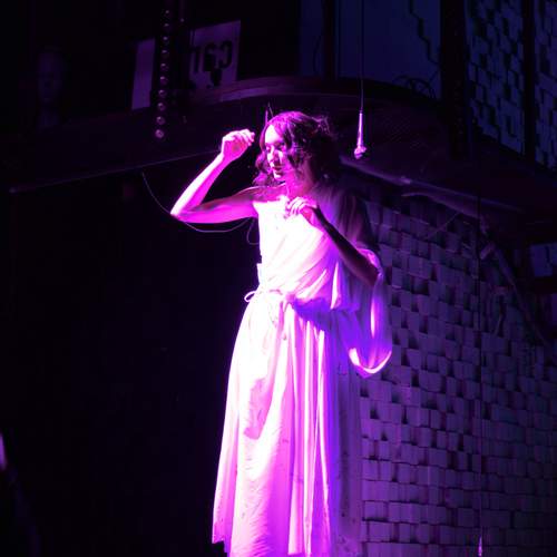 Photo #12976253