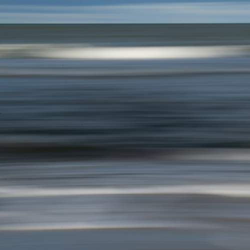 Photo #12976268