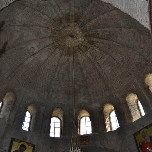 Photo #12976699