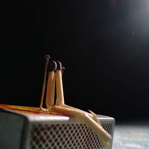 Photo #12976726