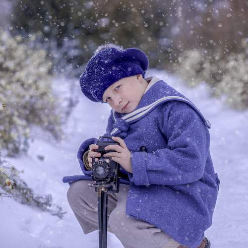 Фотография #12976735