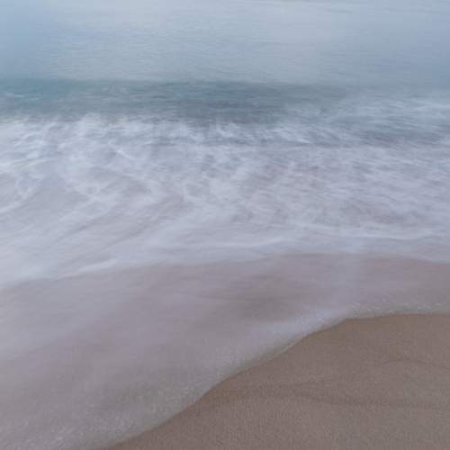 Photo #12976796