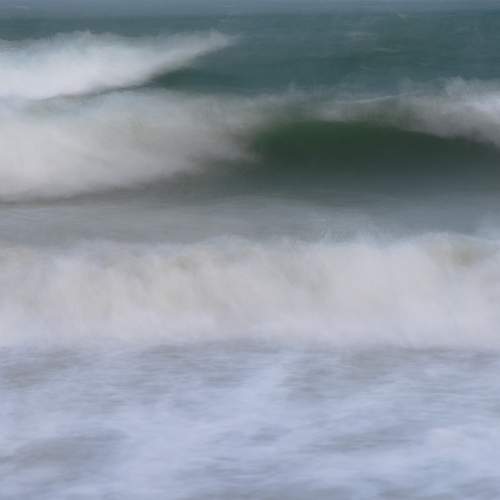 Photo #12976798