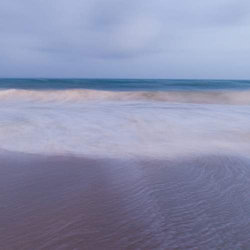 Photo #12976799