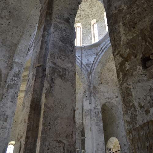 Photo #12976901
