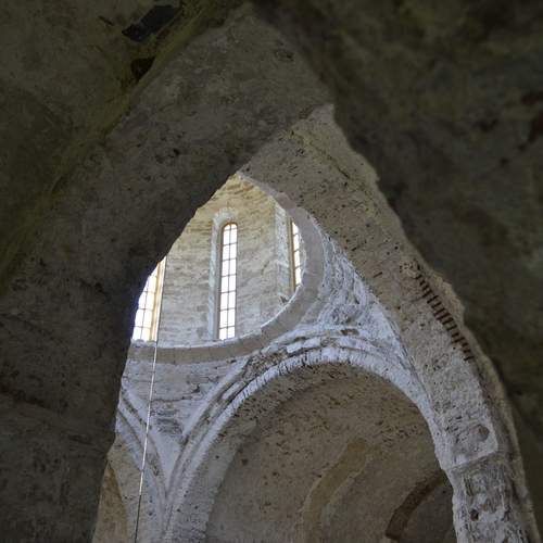 Photo #12976928