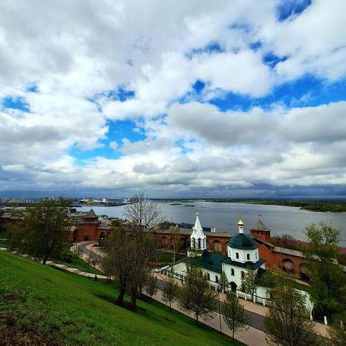Photo #12976993