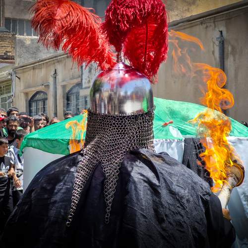 Photo #12977125
