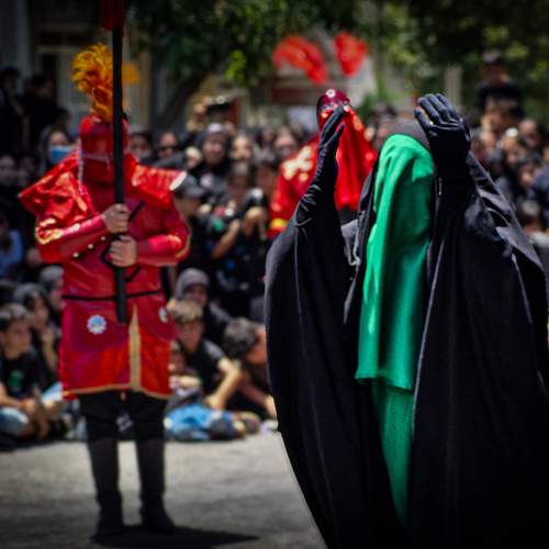 Photo #12977126