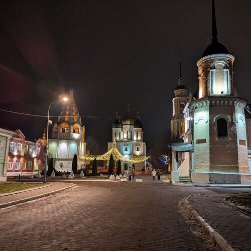 Photo #12977138
