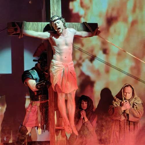 Photo #12977264