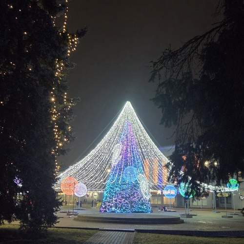 Photo #12977301