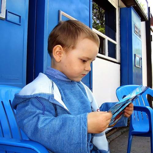Photo #12977330