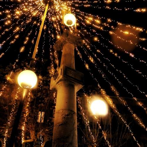 Photo #12977338