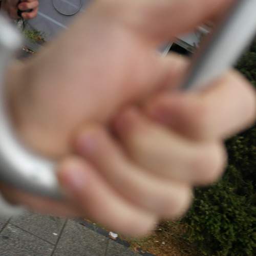 Photo #12977640
